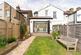 Additional image 16 of Churchill Road, South Croydon