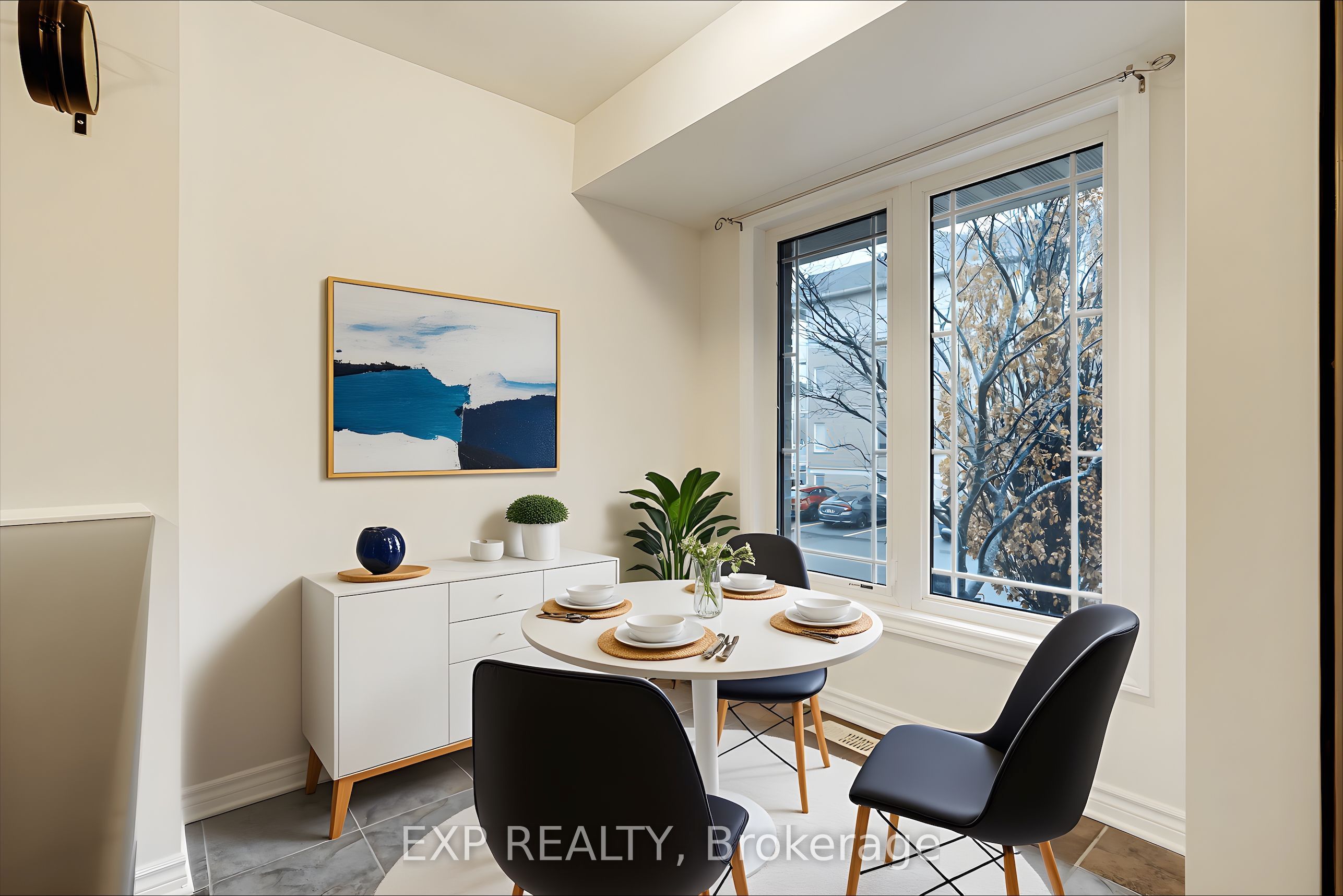 Additional image 4 of 201-201 Paseo Private, Ottawa, ON, K2G 4N5