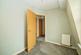 Additional image 9 of King Street, Weymouth, Dorset, DT4