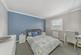 Additional image 13 of Harestane Grove, Dundee DD3
