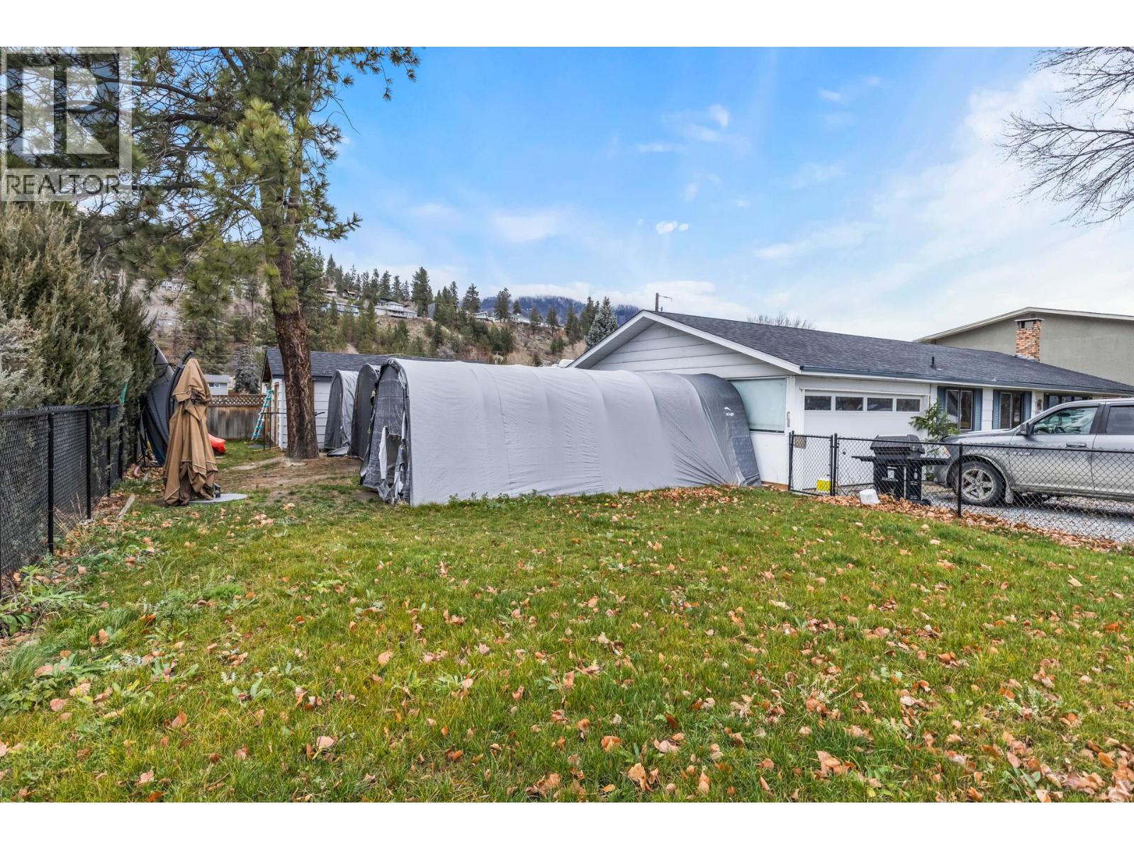 Additional image 2 of 4194 Beach Avenue, Peachland, BC, V0H1X6