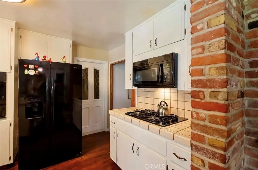 Additional image 11 of 494 E Merritt Avenue, Tulare, CA 93274