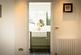 Additional image 11 of Lower Strode Road, Clevedon, Avon, BS21