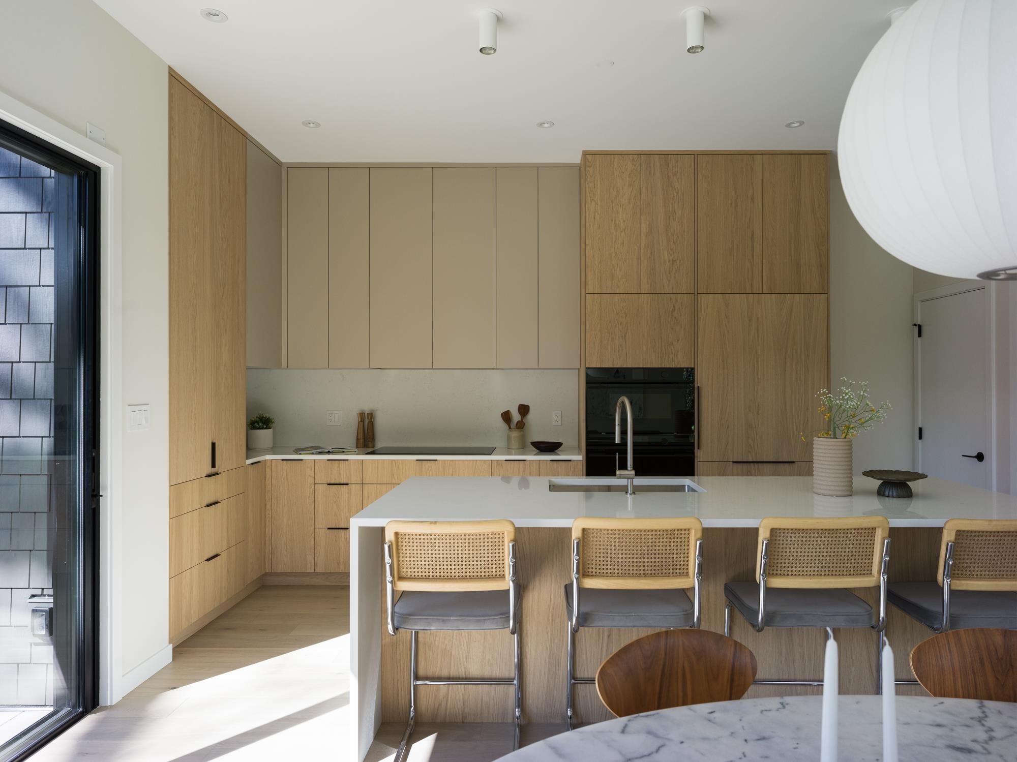 Additional image 5 of 3681 St Catherines Street, Vancouver, BC, V5V 1S3