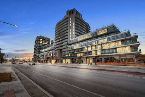 Additional image 7 of Ph01-9471 Yonge Street, Richmond Hill, ON, L4C 0Z5