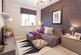 Additional image 8 of Plot 82, Lockwood at Strathmartine Park, Off Craigmill Road, Strathmartine DD3