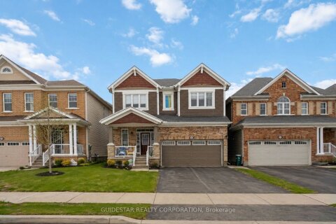 Additional image 7 of 30 Oxalis Crescent, Ottawa, ON, K2V 0J6