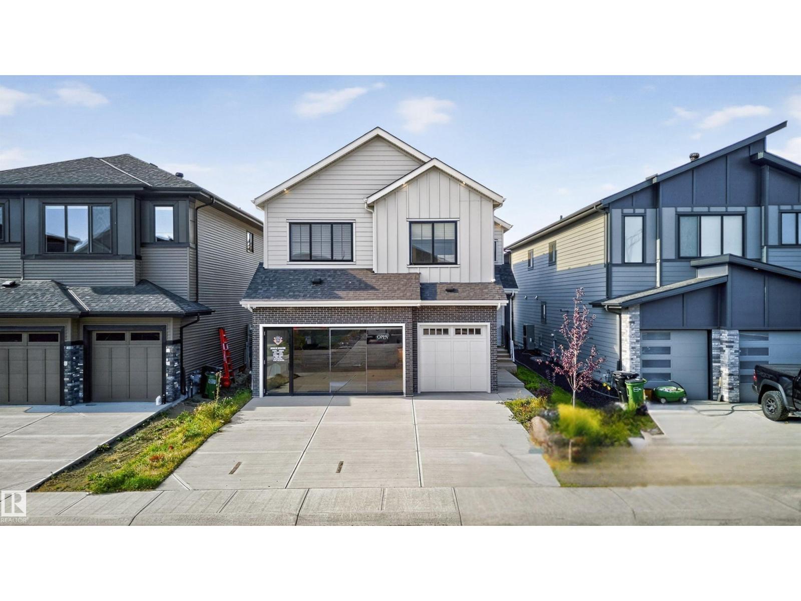 Additional image 3 of 17124 2 Street NW, Edmonton, AB, T5Y4G5