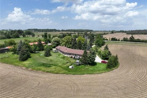 Additional image 7 of 8790 Ninth Line N, Georgetown, ON, L0P 1K0