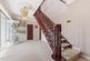 Additional image 14 of Newick Avenue, Sutton Coldfield B74