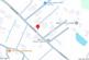 Additional image 28 of Manor Road, Thame OX9