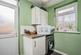 Additional image 7 of Ranelagh Road, Portsmouth, Hampshire, PO2