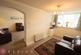 Additional image 6 of Lynnwood Drive, Rochdale OL11