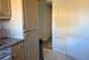 Additional image 11 of Rennie's Isle, Midlothian EH6