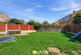 Additional image 15 of Chalfont Road, Colchester, CO4