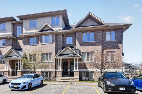 Additional image 7 of A-53 Tayside Private, Ottawa, ON, K2J 2T3