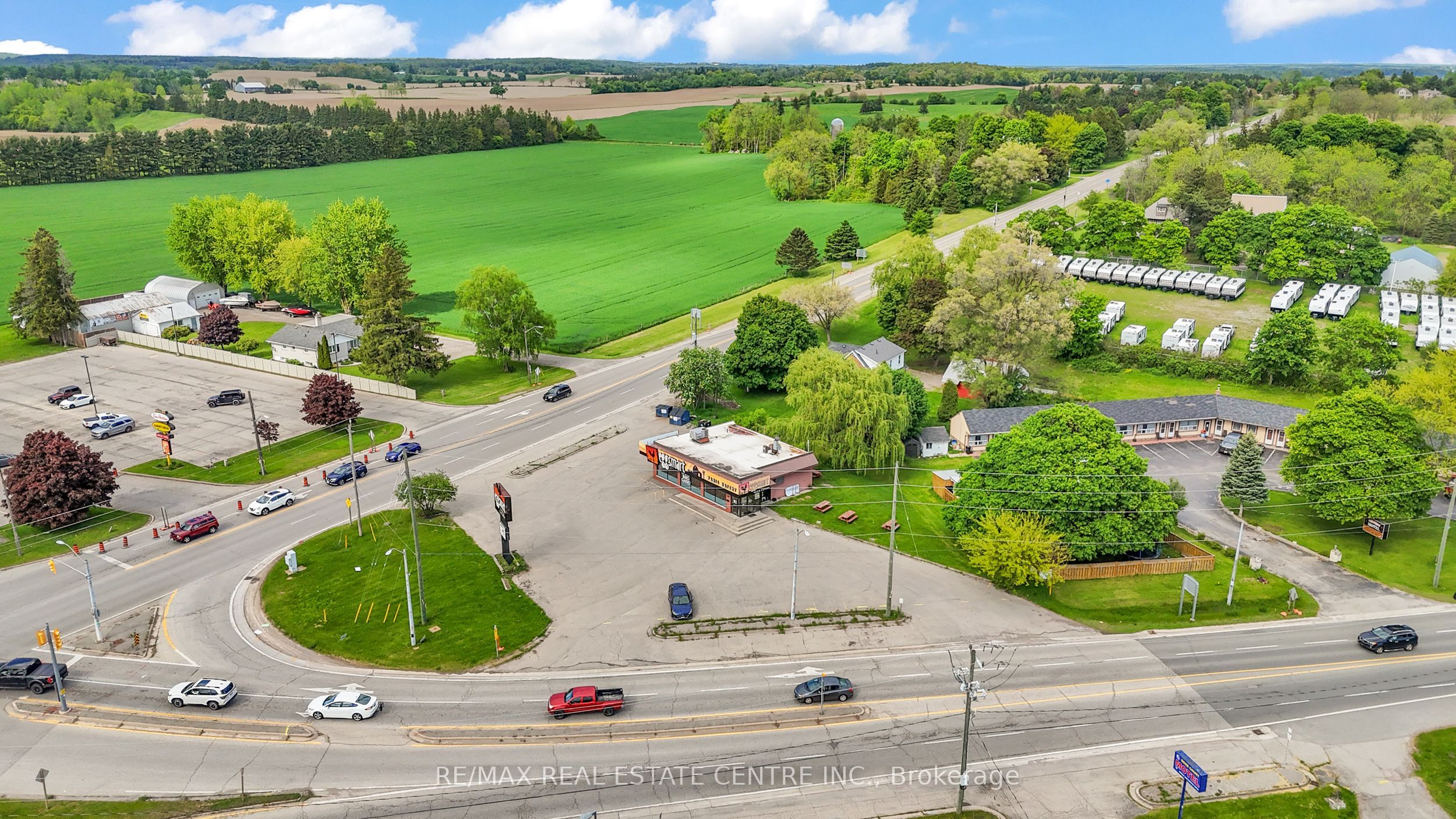 Additional image 6 of 156 Dundas Street E, Brant, ON, N3L 3H7