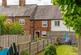 Additional image 14 of Main Street, Newbold Verdon, LE9