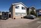 Willow Way, Hauxton, Cambridge