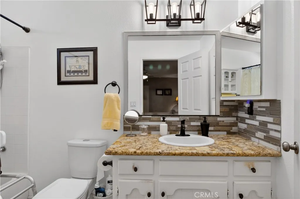 Additional image 107 of 7053 Balsa Ave, Yucca Valley, CA 92284