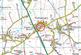Additional image 23 of Simons Walk, Pattishall, Northamptonshire, NN12