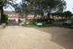 Additional image 38 of Gaudick Road, Eastbourne BN20