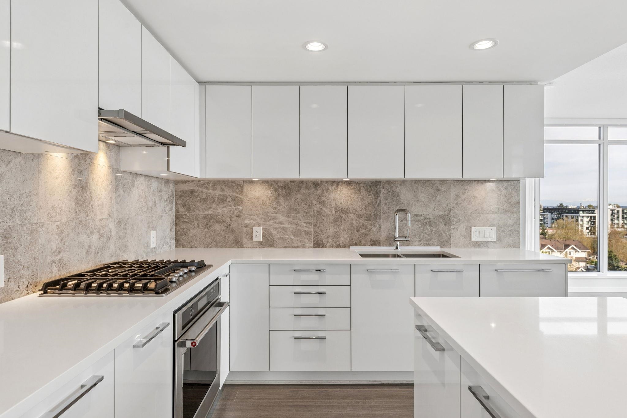 Additional image 6 of 808-6700 Dunblane Avenue, Burnaby, BC, V5H 0J3