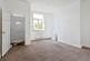 Additional image 2 of Moorside Street, Droylsden, Manchester, Greater Manchester, M43