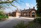 Additional image 32 of Brightling Road, Robertsbridge TN32