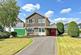 Greenlands, WOMBOURNE, WV5 8DP