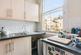 Additional image 7 of Seafield Road, Hove, BN3