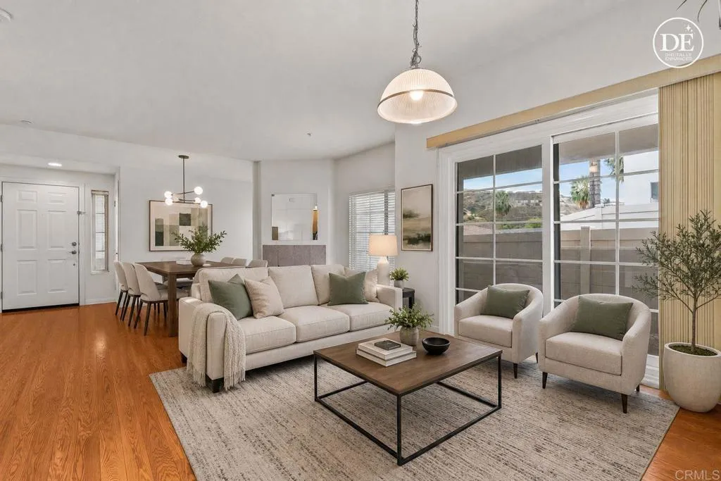 Additional image 60 of 2715 Lake Pointe Drive Unit 116, Spring Valley, CA 91977