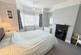 Additional image 17 of Gosforth Road, Southport PR9