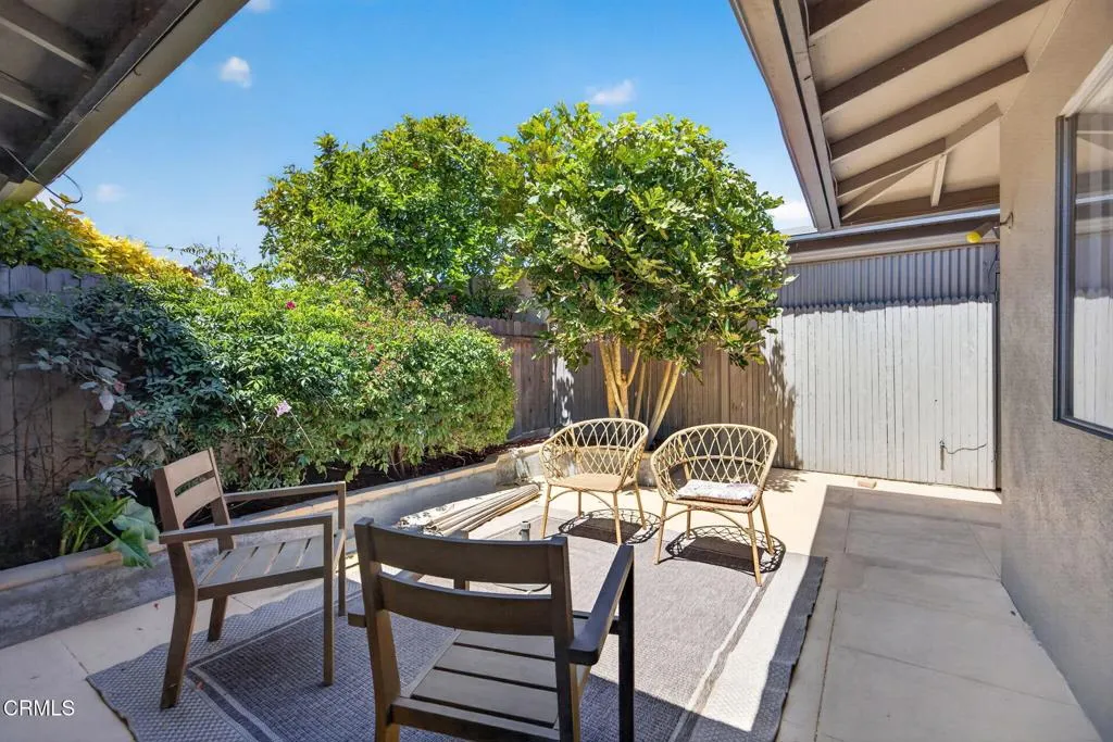Additional image 8 of 151 W Bay Boulevard, Port Hueneme, CA 93041