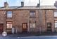 Halliwell Road, Bolton, Greater Manchester, BL1 8DE