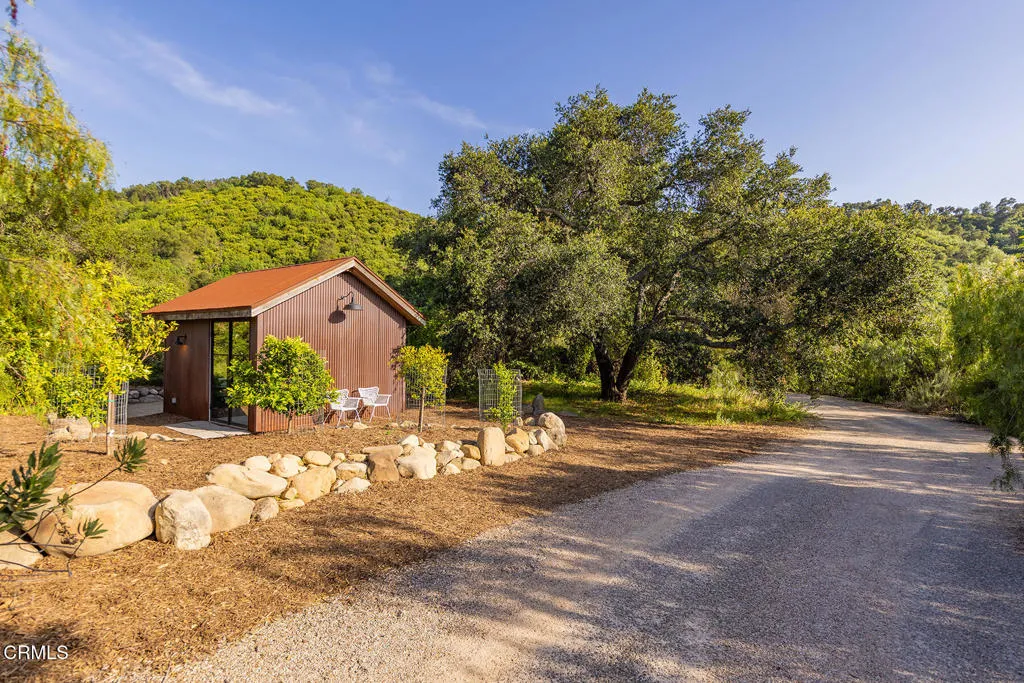 Additional image 82 of 5180 Reeves Road, Ojai, CA 93023