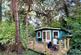 Additional image 37 of Brookview, Pinewood, Ipswich, Suffolk, IP8