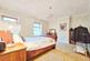 Additional image 13 of Bacup Road, Waterfoot, Rossendale, BB4