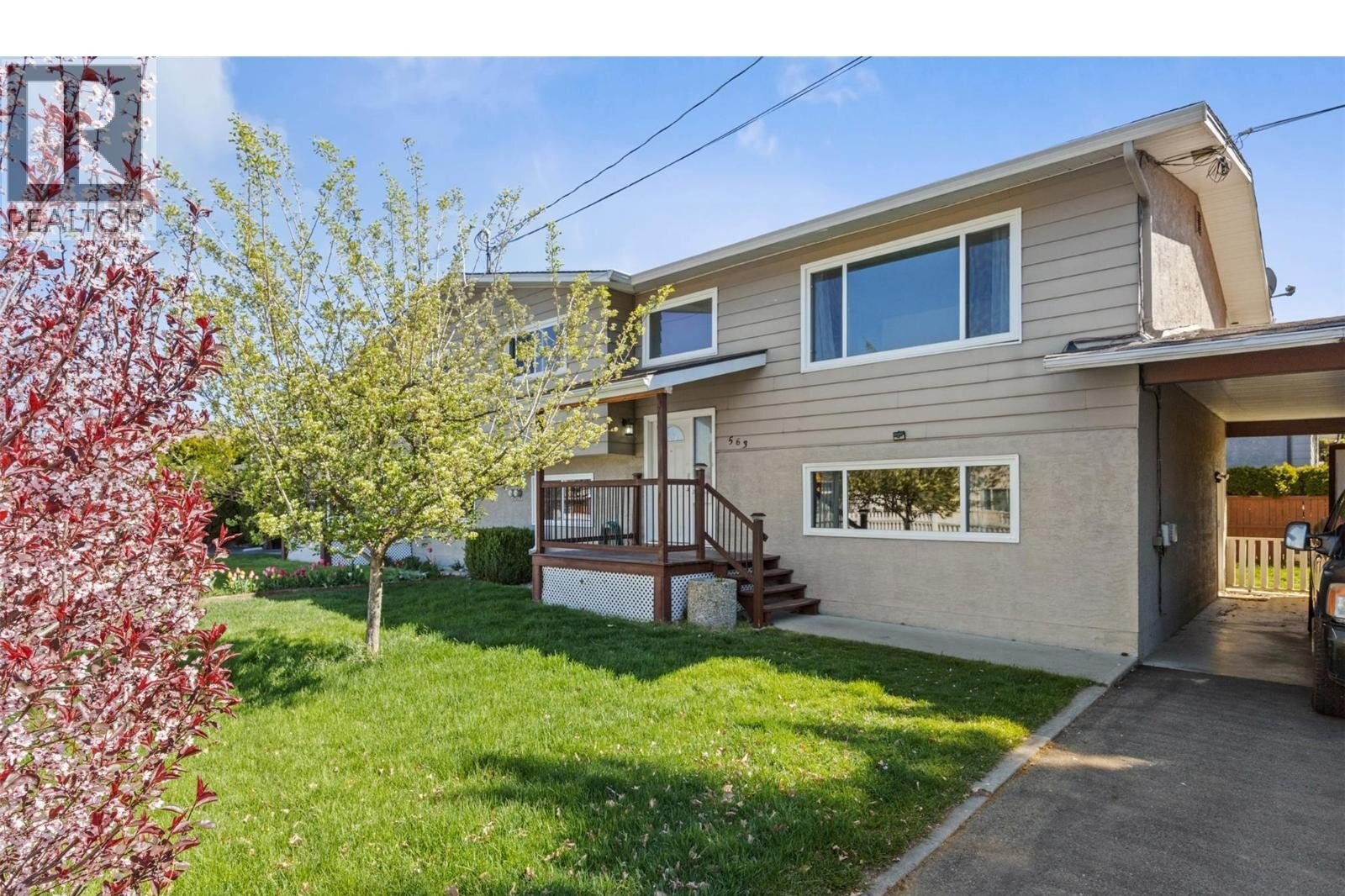 Additional image 8 of 563 Hemlock Road, Kelowna, BC, V1X4W8