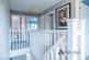 Additional image 13 of Morley Gardens, Radcliffe-On-Trent, Nottingham