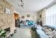 Additional image 2 of Waynflete Road,  Headington,  OX3