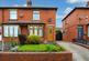 Additional image 16 of Milner Lane, Greetland, Halifax, West Yorkshire, HX4