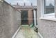 Additional image 15 of Duncan Street, Barrow In Furness LA14