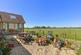Additional image 14 of Skittle Green, Princes Risborough HP27