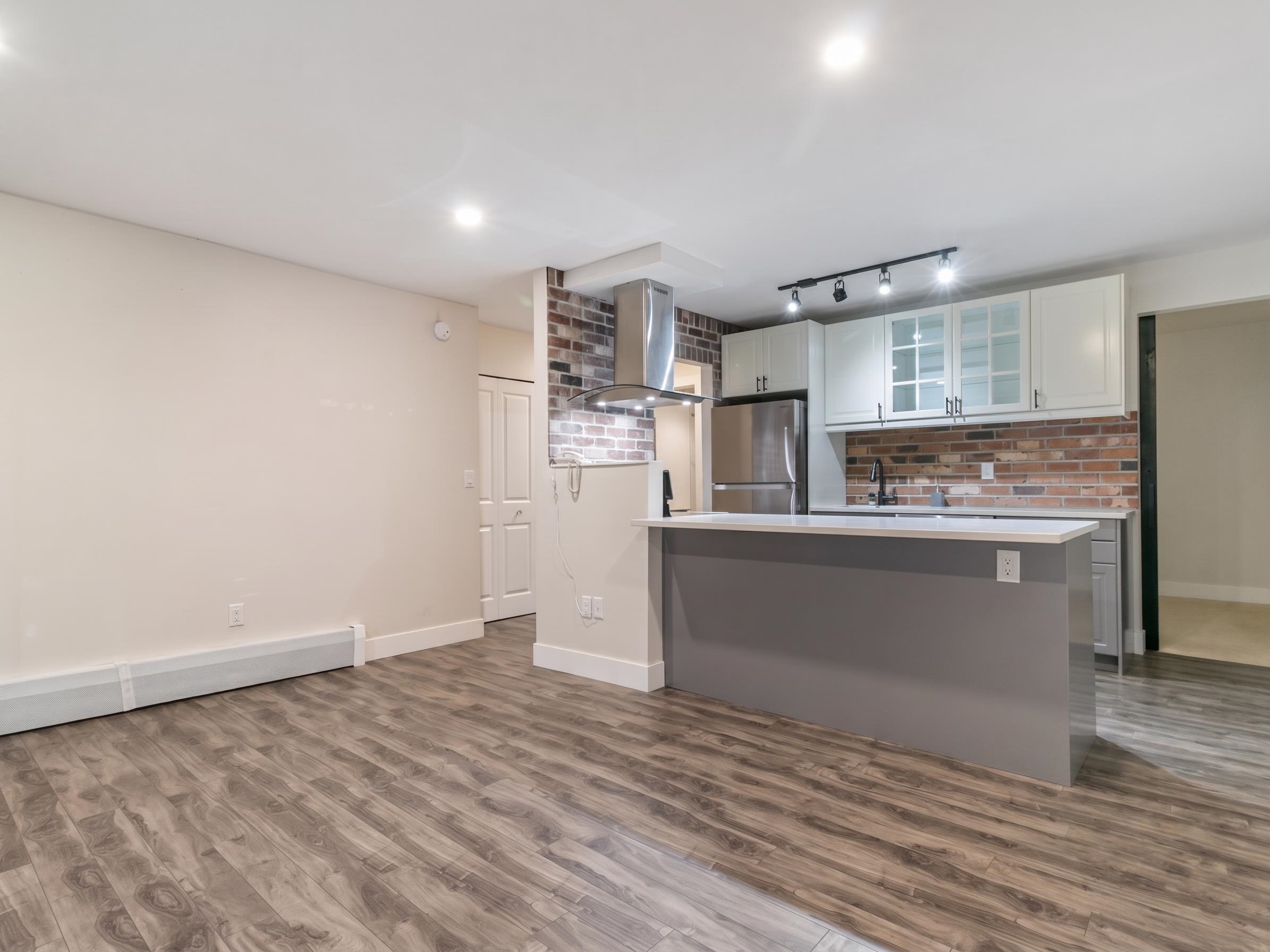Additional image 6 of 114-2250 Oxford Street, Vancouver, BC, V5L 1G1