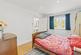 Additional image 20 of Westfield Lane, St Leonards-on-Sea, TN37