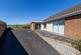 Additional image 41 of Heughfield Road, Bridge Of Earn, Perth