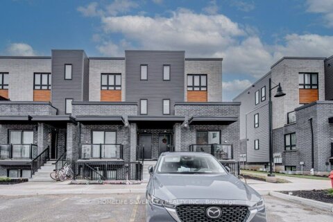 Additional image 7 of #18-235 Chapel Hill Drive, Kitchener, ON, N2R 0S4