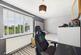 Additional image 23 of The Mede, Freckleton PR4