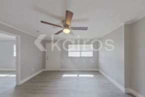 Additional image 5 of 1923 Brack St, Kissimmee, FL, 34744
